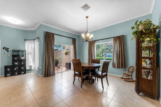 2390 SE 17th Terrace, Homestead, FL 33035