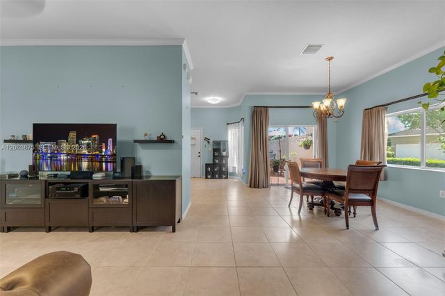 2390 SE 17th Terrace, Homestead, FL 33035
