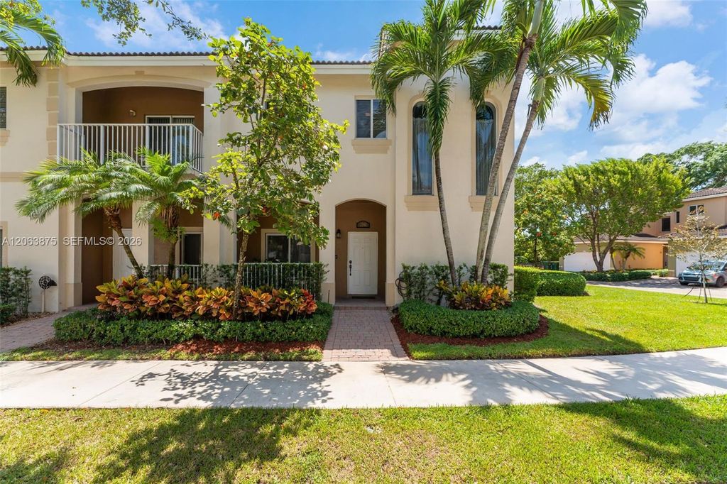 2390 SE 17th Terrace, Homestead, FL 33035