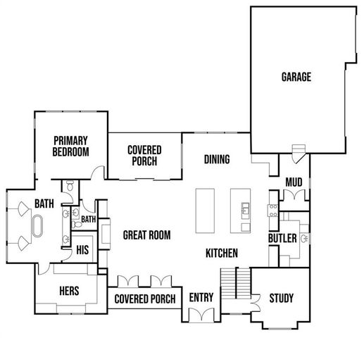 7102 W 185th Terrace, Overland Park, KS 66085