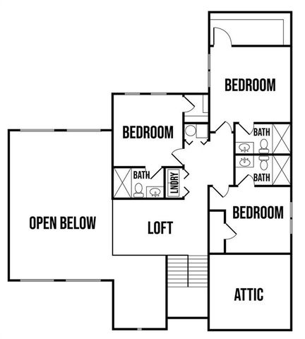 7102 W 185th Terrace, Overland Park, KS 66085