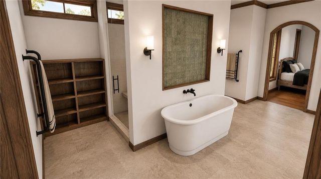 7102 W 185th Terrace, Overland Park, KS 66085