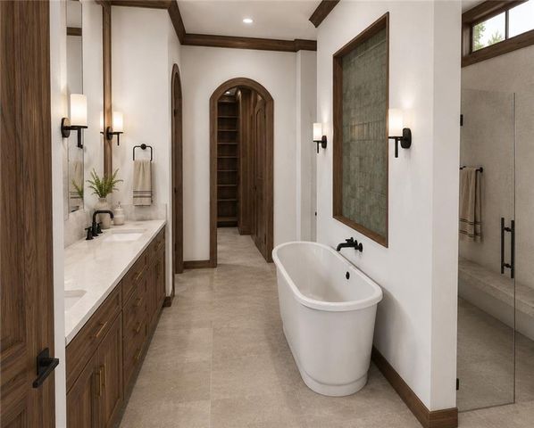 7102 W 185th Terrace, Overland Park, KS 66085