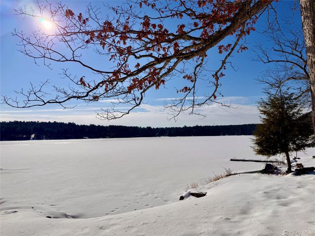 16 Leers Road, Glen Spey, NY 12737