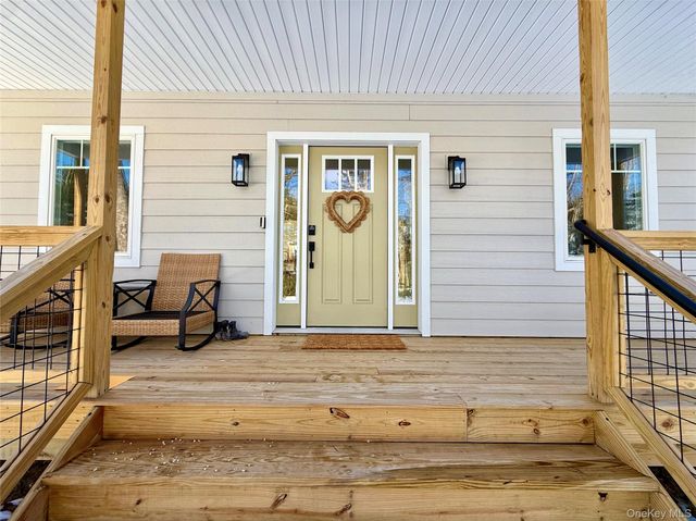 16 Leers Road, Glen Spey, NY 12737