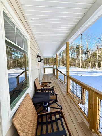 16 Leers Road, Glen Spey, NY 12737