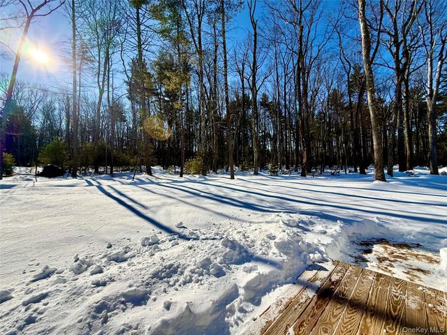 16 Leers Road, Glen Spey, NY 12737