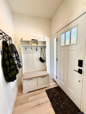 16 Leers Road, Glen Spey, NY 12737