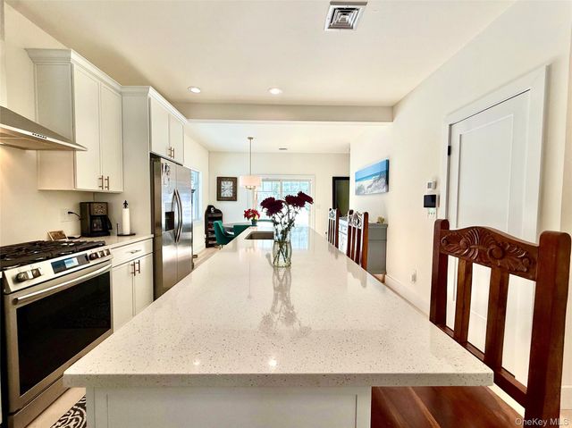 16 Leers Road, Glen Spey, NY 12737