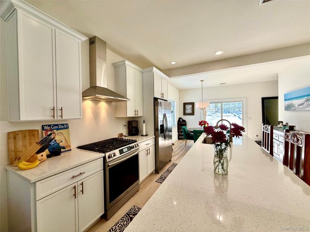 16 Leers Road, Glen Spey, NY 12737