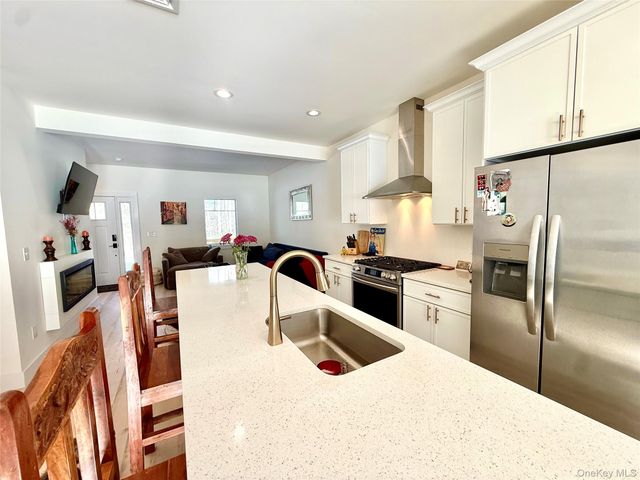 16 Leers Road, Glen Spey, NY 12737