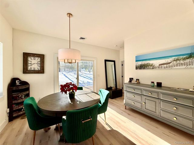 16 Leers Road, Glen Spey, NY 12737