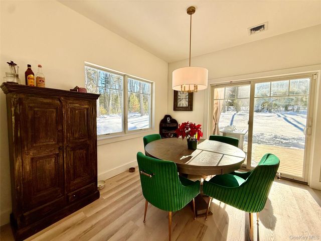 16 Leers Road, Glen Spey, NY 12737