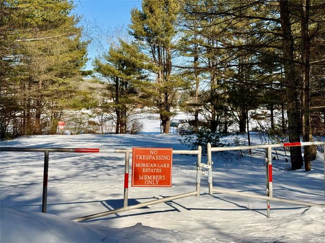 16 Leers Road, Glen Spey, NY 12737