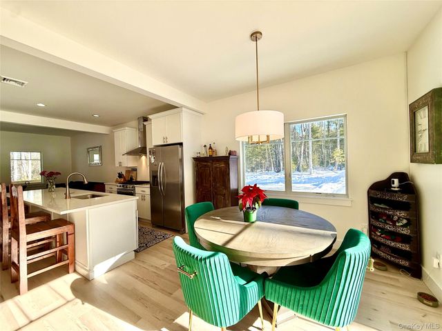 16 Leers Road, Glen Spey, NY 12737