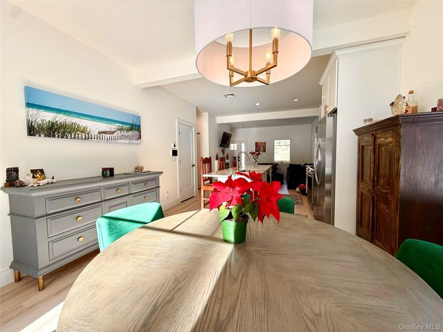 16 Leers Road, Glen Spey, NY 12737