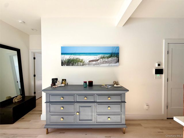 16 Leers Road, Glen Spey, NY 12737