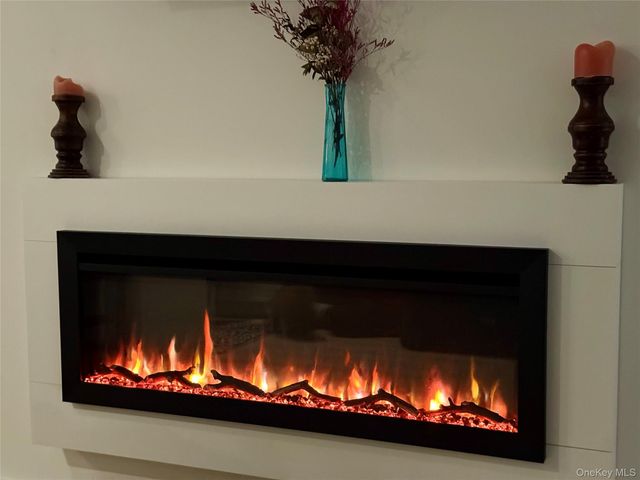 16 Leers Road, Glen Spey, NY 12737