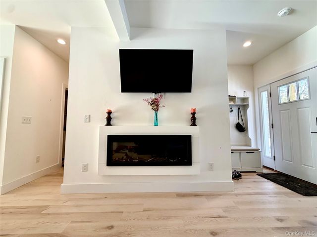 16 Leers Road, Glen Spey, NY 12737