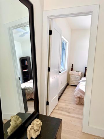 16 Leers Road, Glen Spey, NY 12737