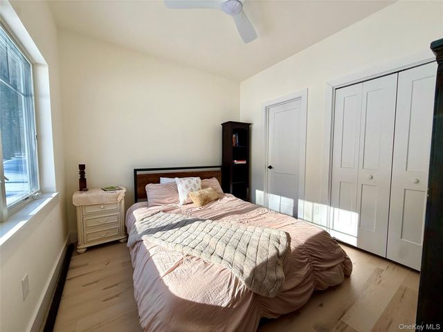 16 Leers Road, Glen Spey, NY 12737