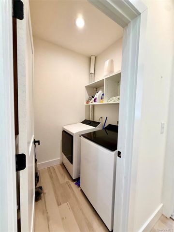 16 Leers Road, Glen Spey, NY 12737