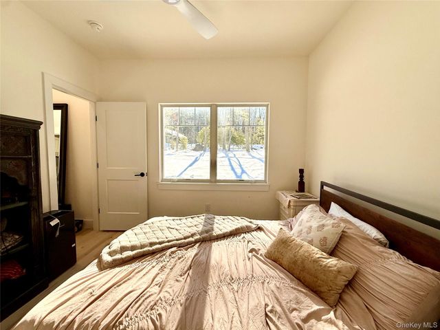 16 Leers Road, Glen Spey, NY 12737