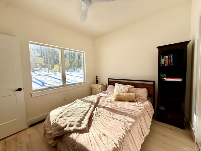 16 Leers Road, Glen Spey, NY 12737