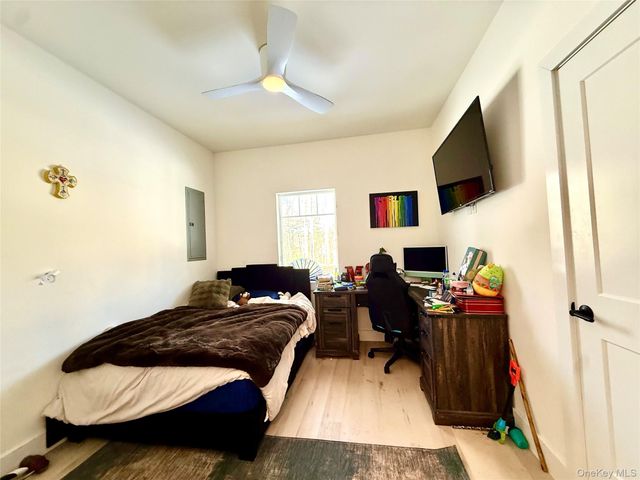 16 Leers Road, Glen Spey, NY 12737