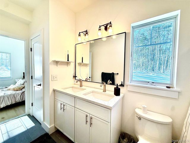 16 Leers Road, Glen Spey, NY 12737