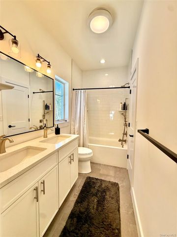 16 Leers Road, Glen Spey, NY 12737