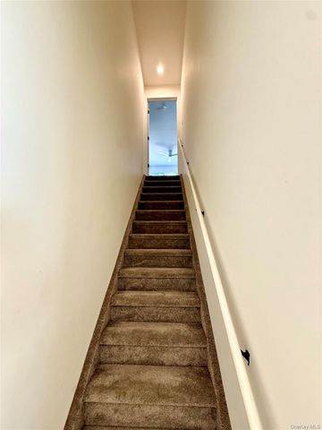 16 Leers Road, Glen Spey, NY 12737