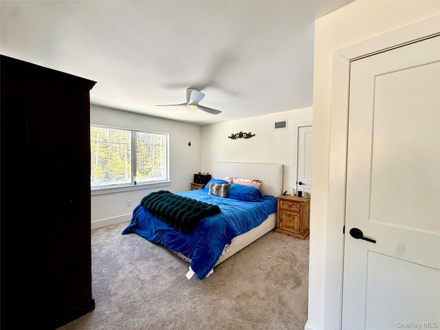 16 Leers Road, Glen Spey, NY 12737