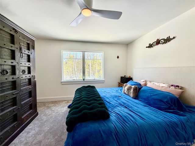 16 Leers Road, Glen Spey, NY 12737