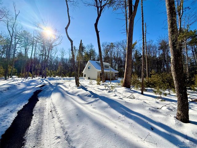 16 Leers Road, Glen Spey, NY 12737