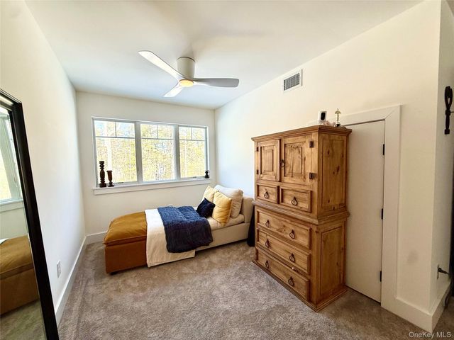 16 Leers Road, Glen Spey, NY 12737