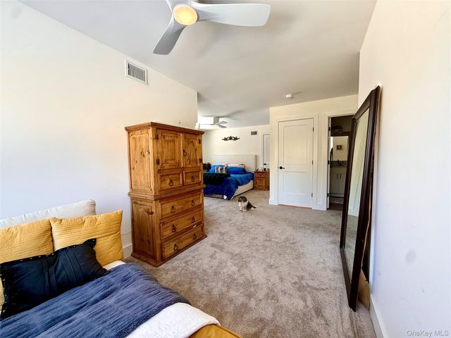 16 Leers Road, Glen Spey, NY 12737