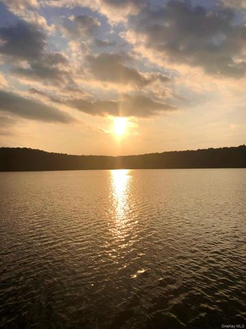 16 Leers Road, Glen Spey, NY 12737