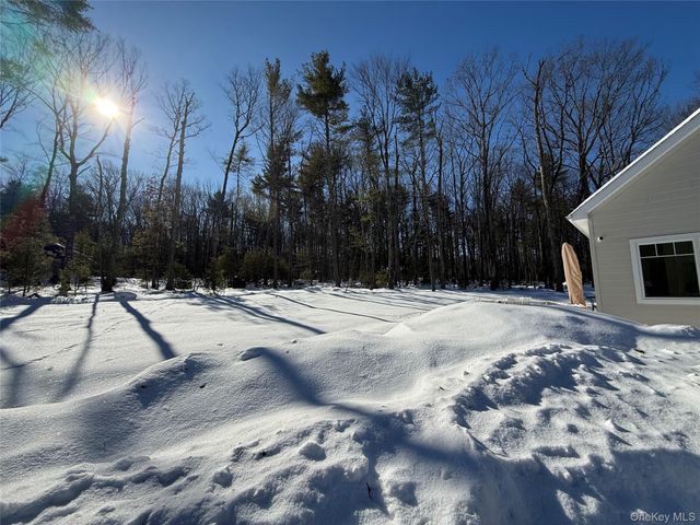 16 Leers Road, Glen Spey, NY 12737