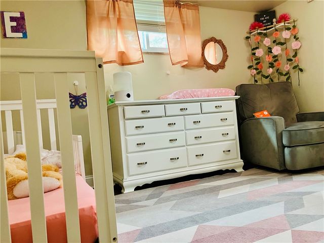 1044 Delaware Ave, Bethel Park, PA 15102