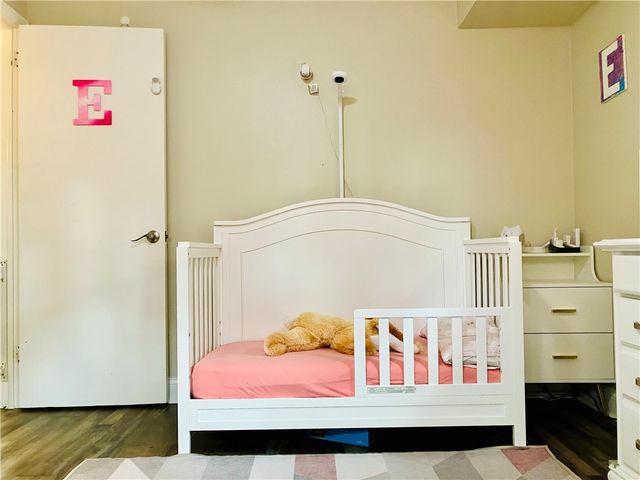 1044 Delaware Ave, Bethel Park, PA 15102