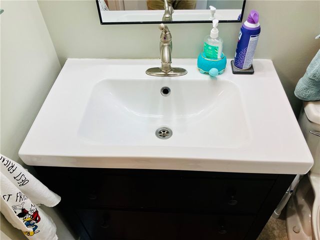 1044 Delaware Ave, Bethel Park, PA 15102