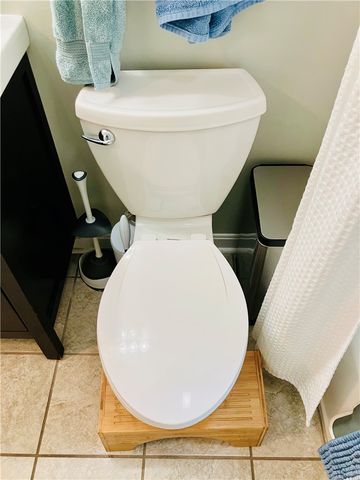 1044 Delaware Ave, Bethel Park, PA 15102