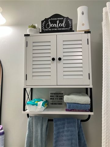 1044 Delaware Ave, Bethel Park, PA 15102