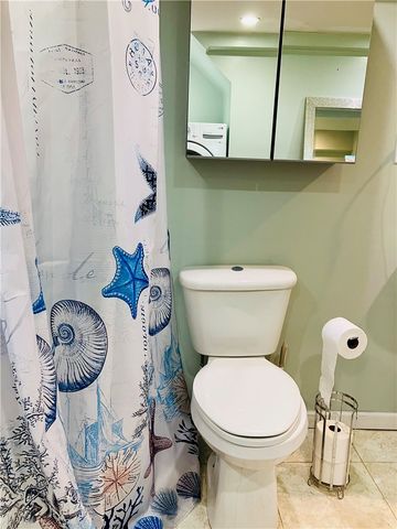 1044 Delaware Ave, Bethel Park, PA 15102