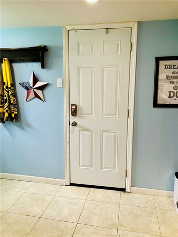 1044 Delaware Ave, Bethel Park, PA 15102