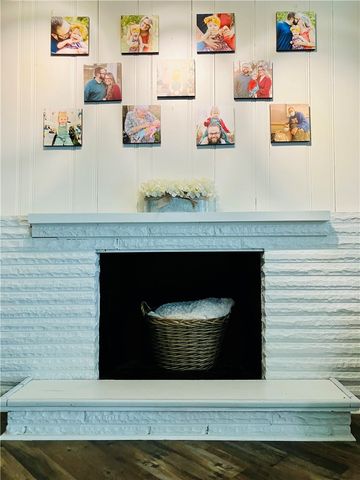 1044 Delaware Ave, Bethel Park, PA 15102