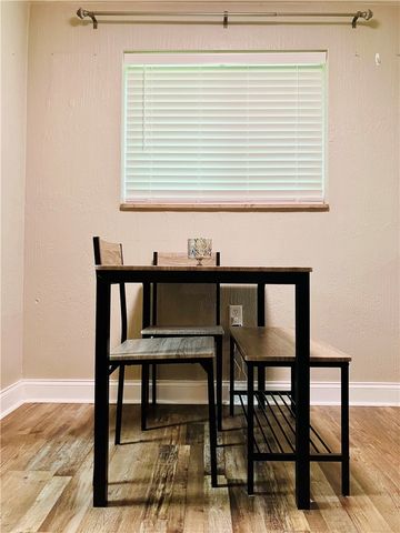 1044 Delaware Ave, Bethel Park, PA 15102