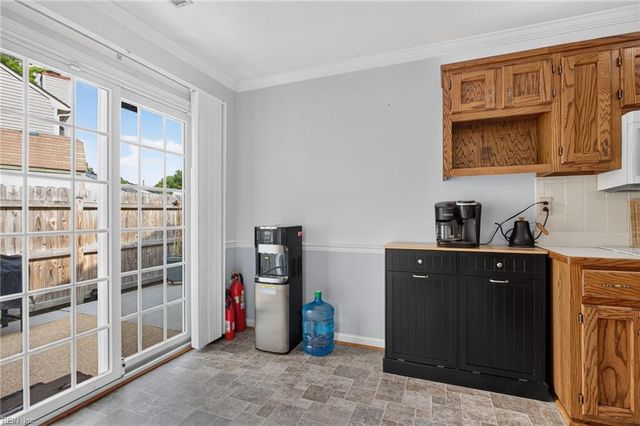 1368 Beacons Reach DR, Virginia Beach, VA 23454