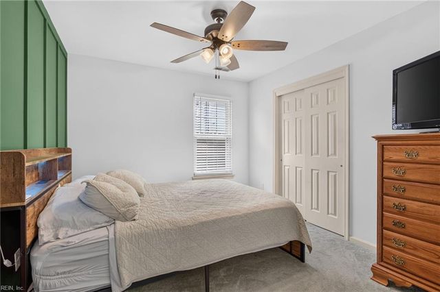 1368 Beacons Reach DR, Virginia Beach, VA 23454
